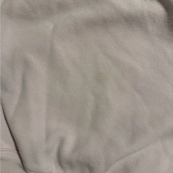 Pink Skims Set - Picture 2 of 7